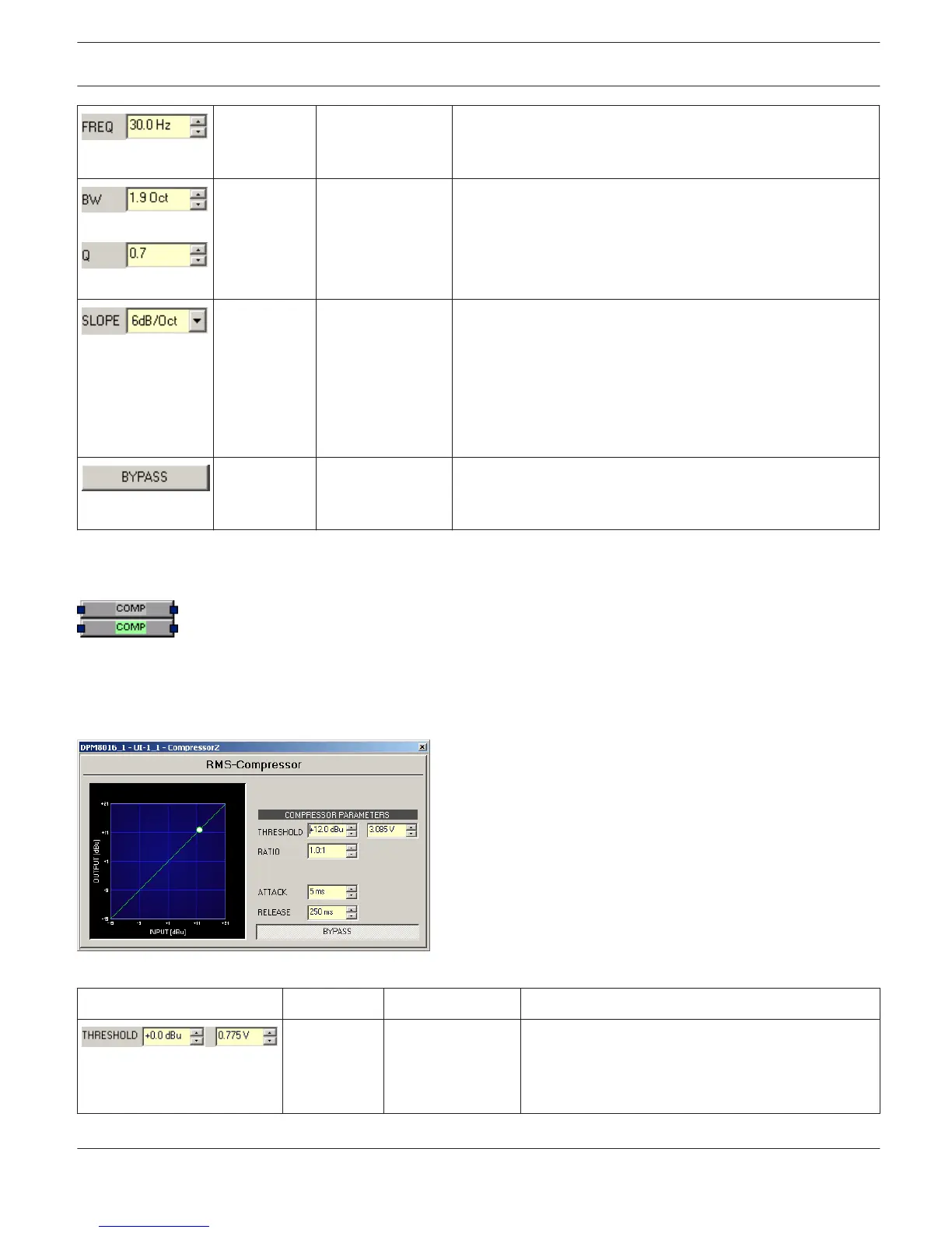 Page #737 background image
