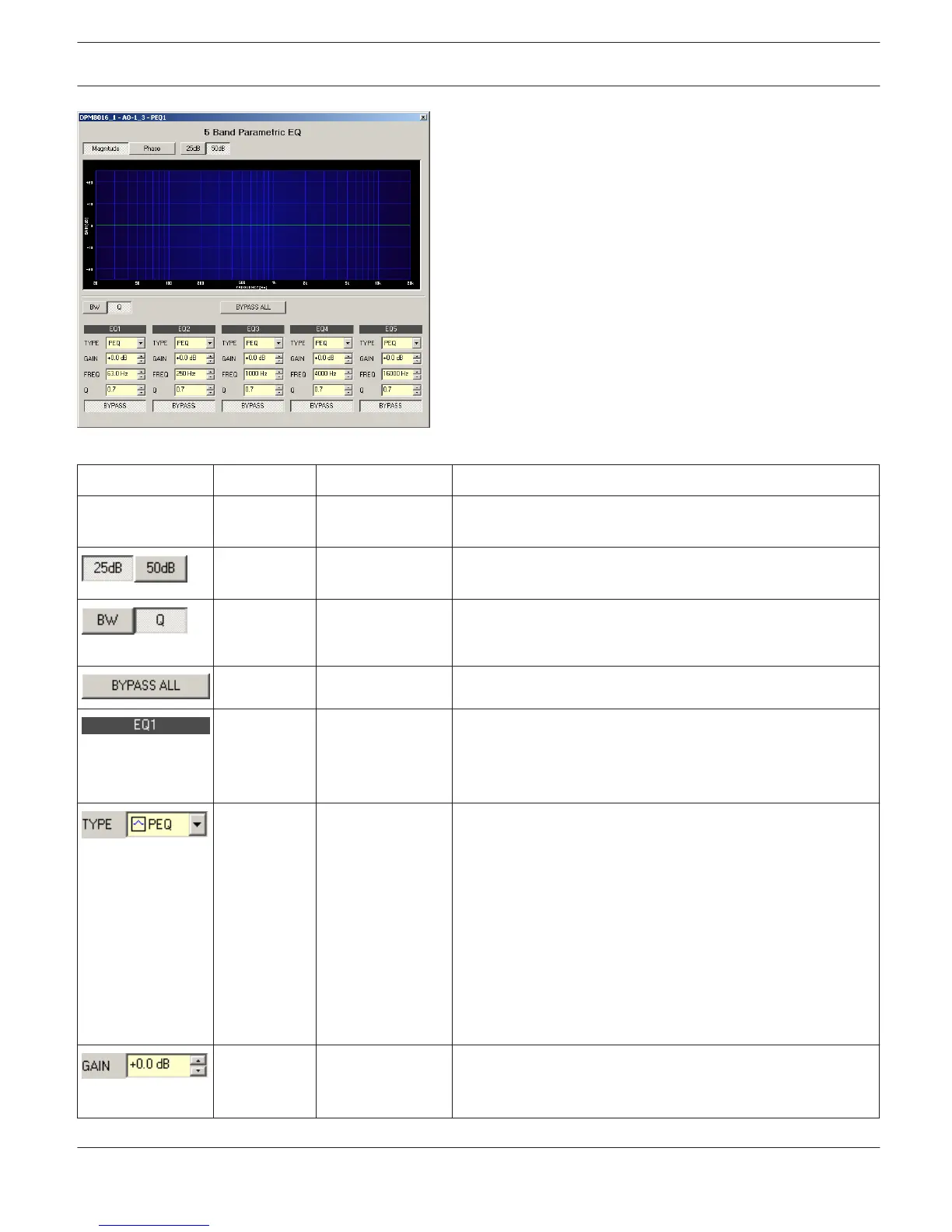 Page #740 background image