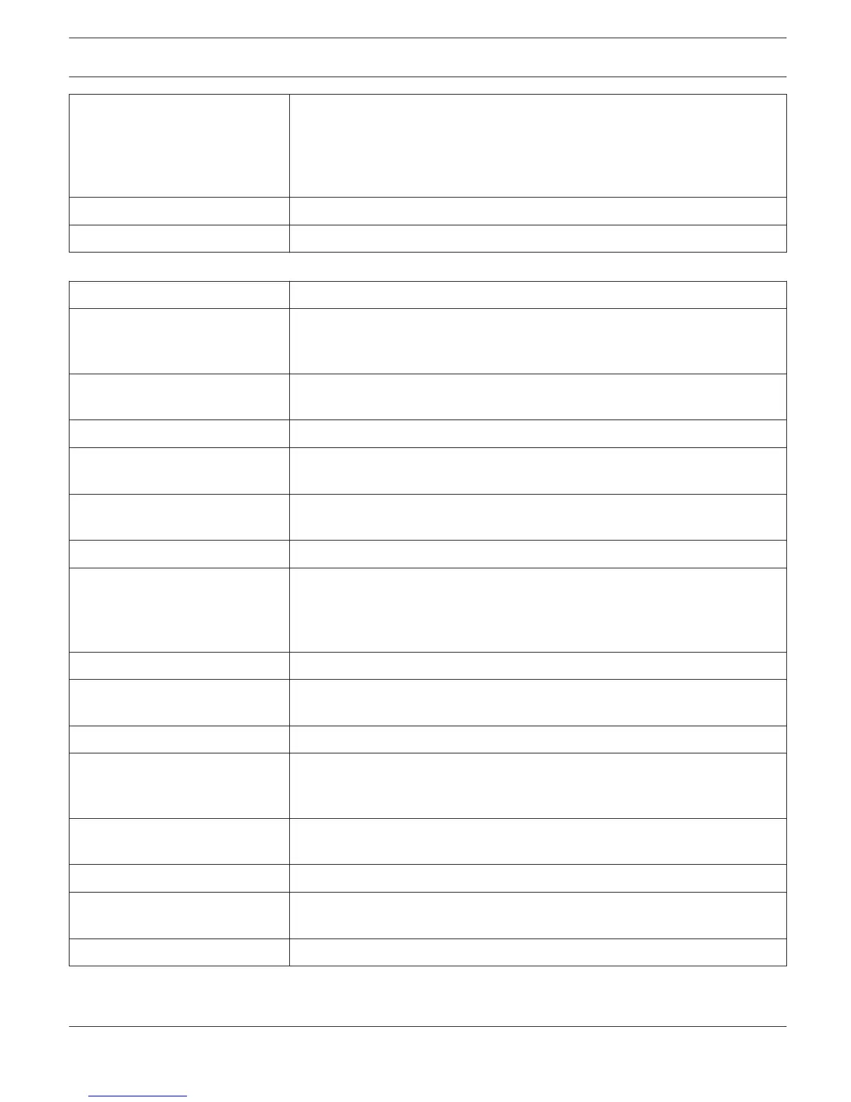 Page #764 background image