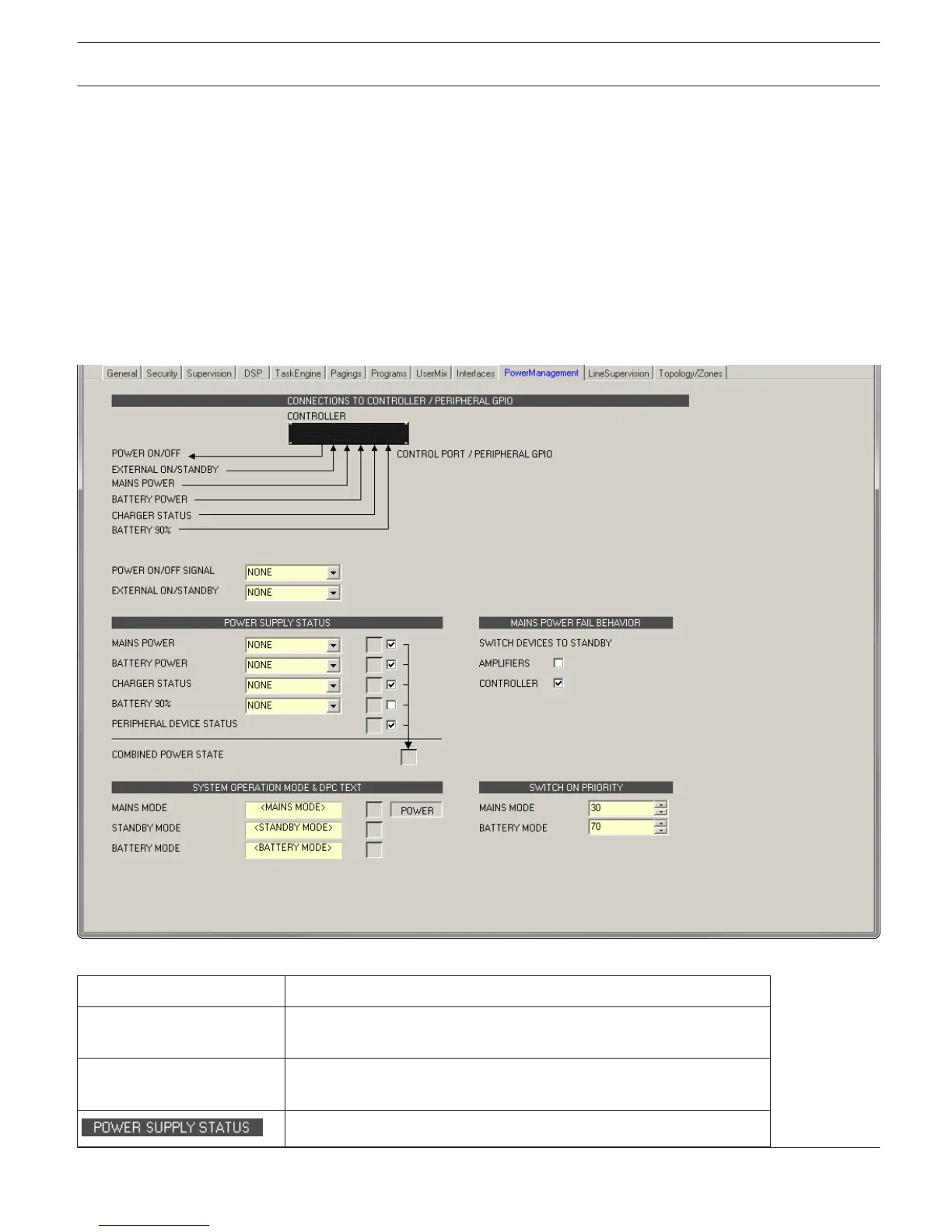Page #772 background image