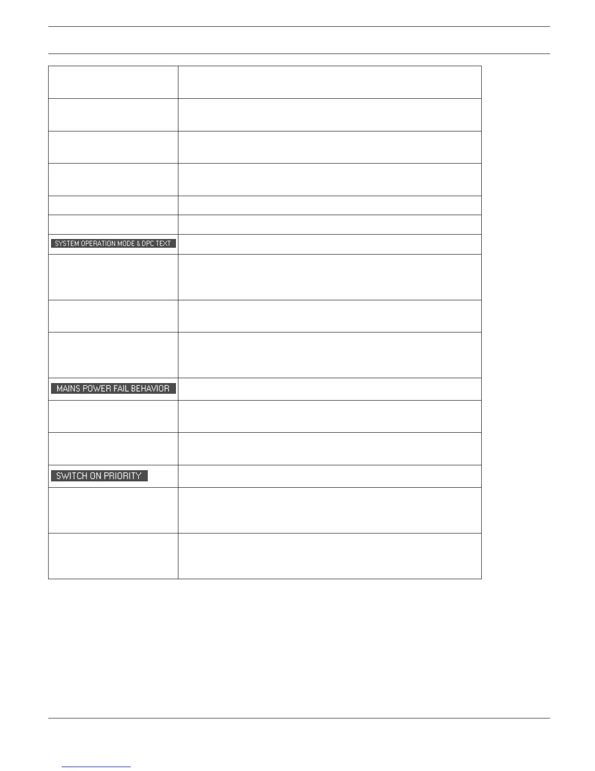 Page #773 background image