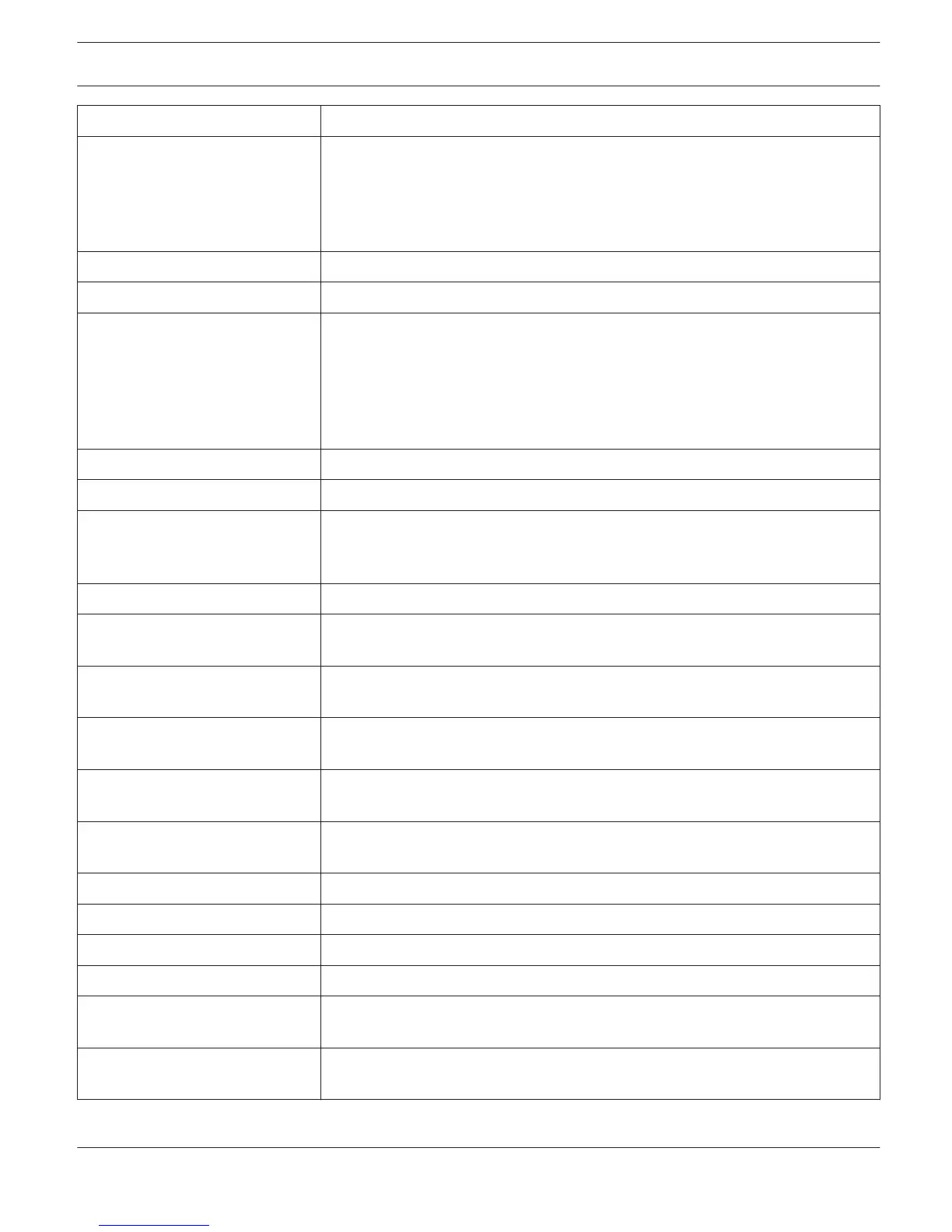 Page #775 background image