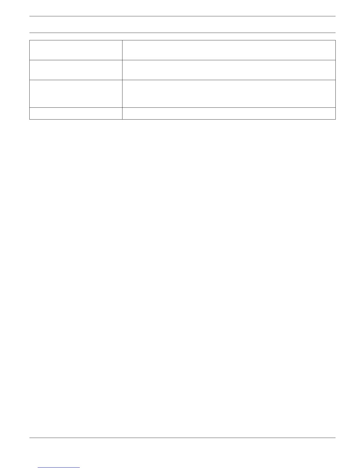 Page #776 background image