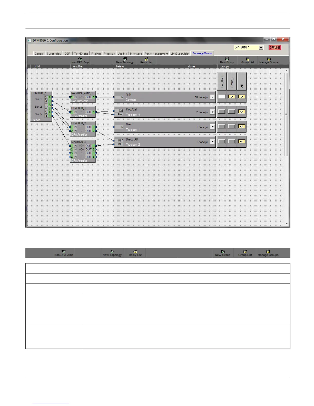 Page #777 background image