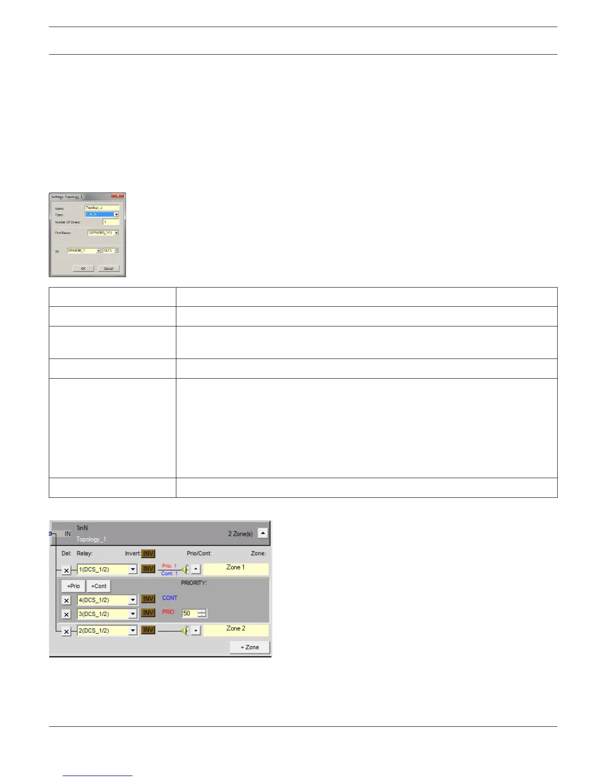 Page #779 background image