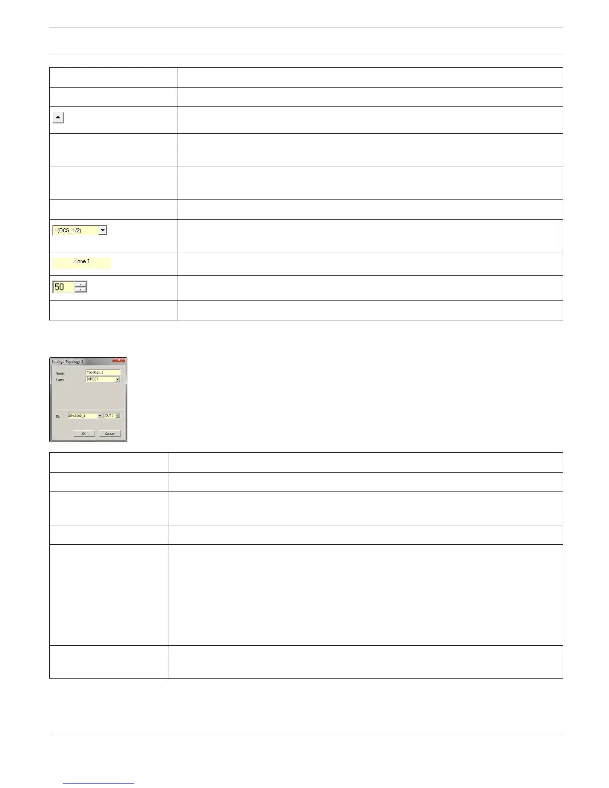Page #780 background image