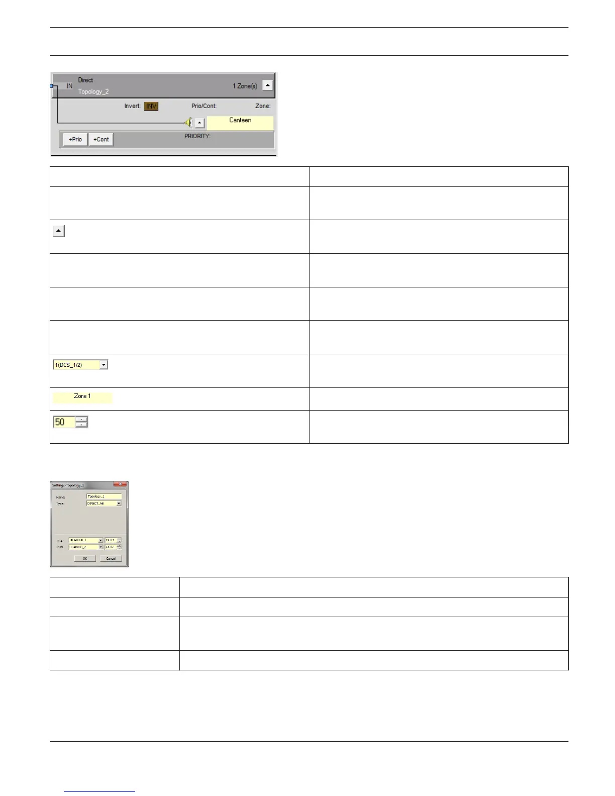 Page #781 background image