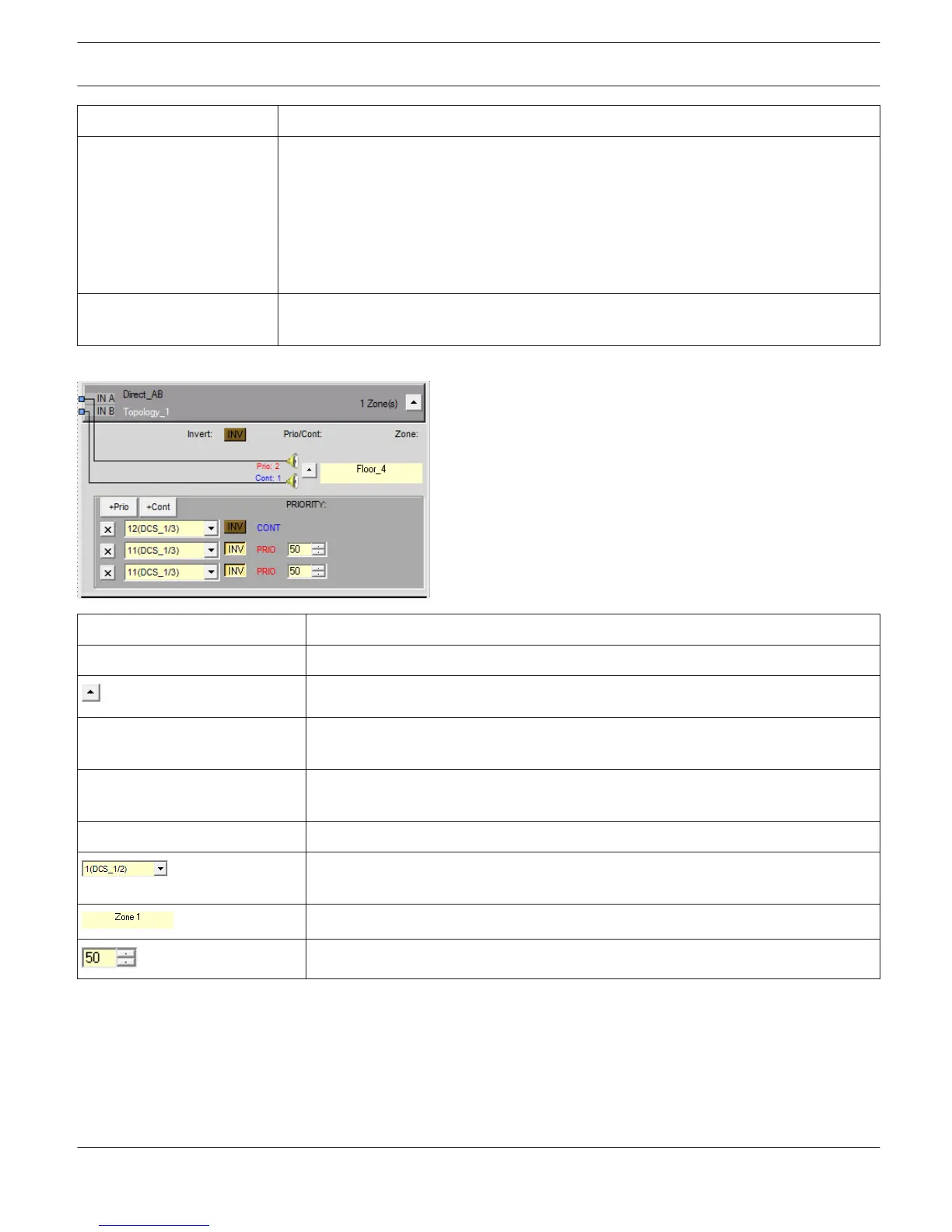Page #782 background image