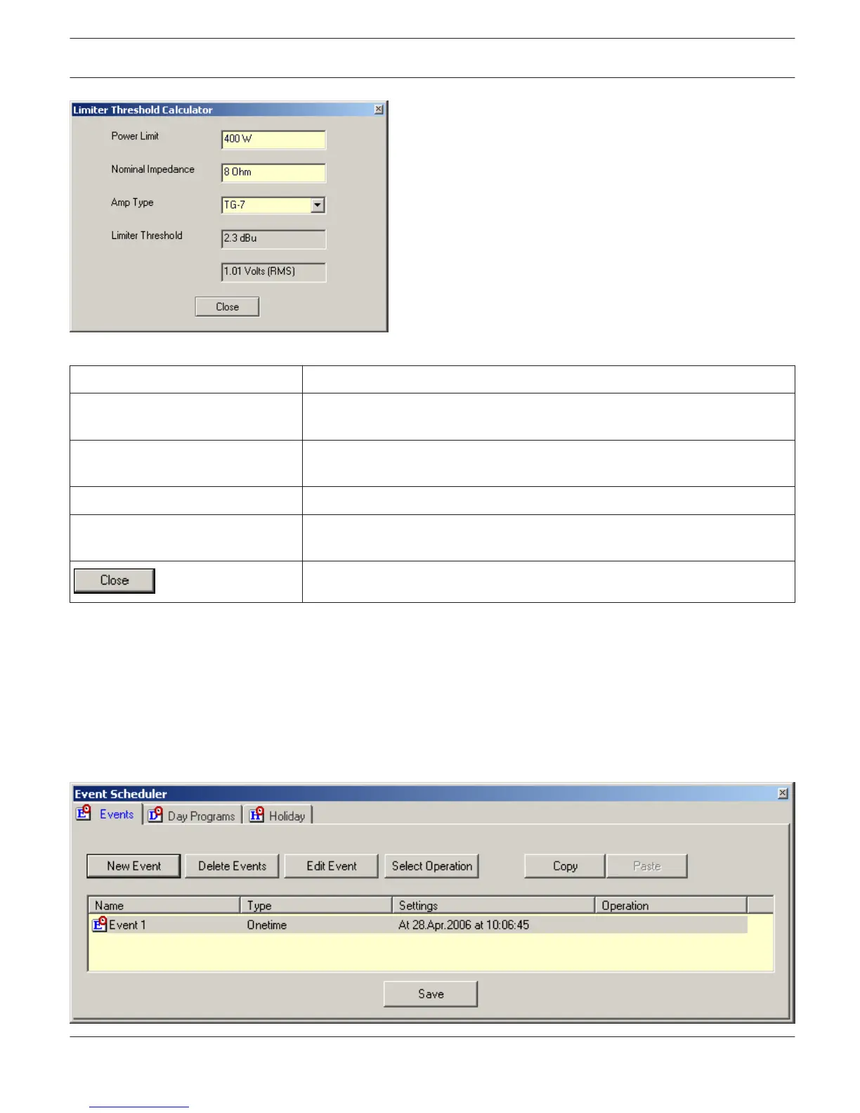 Page #49 background image