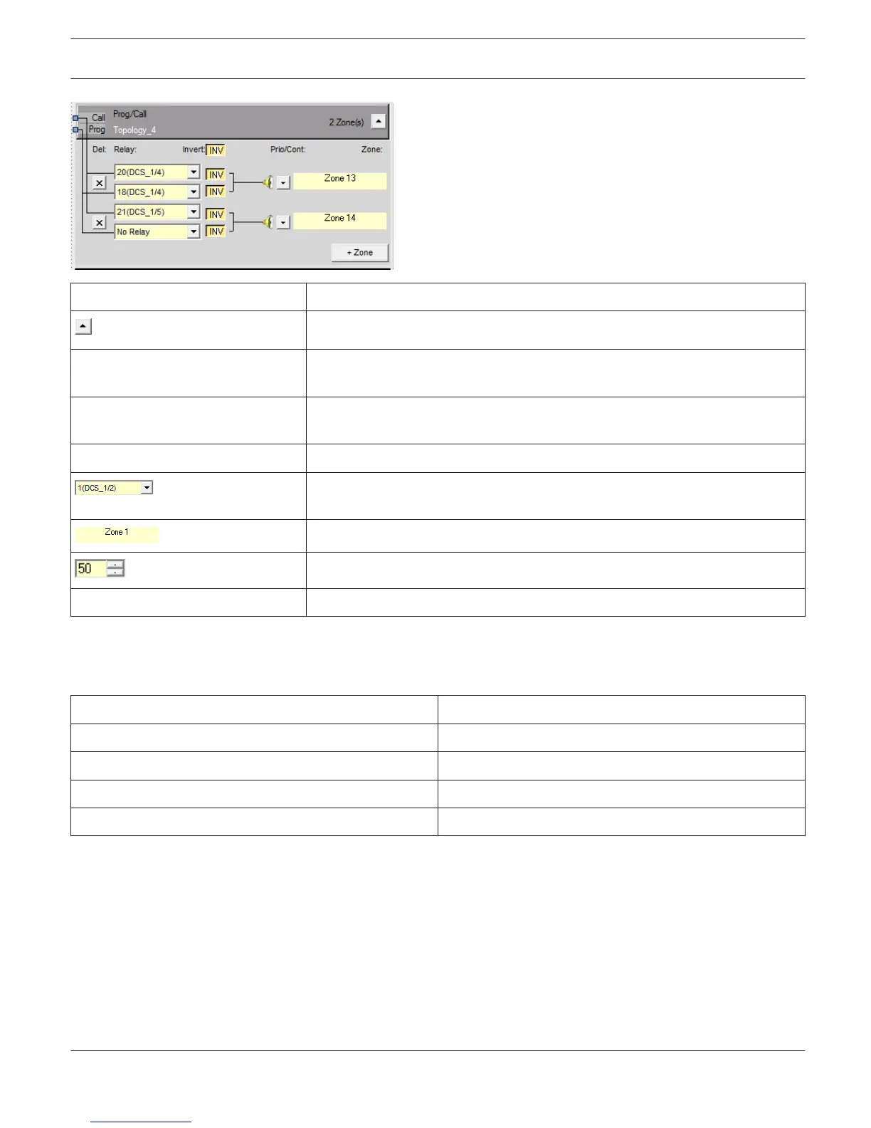 Page #784 background image