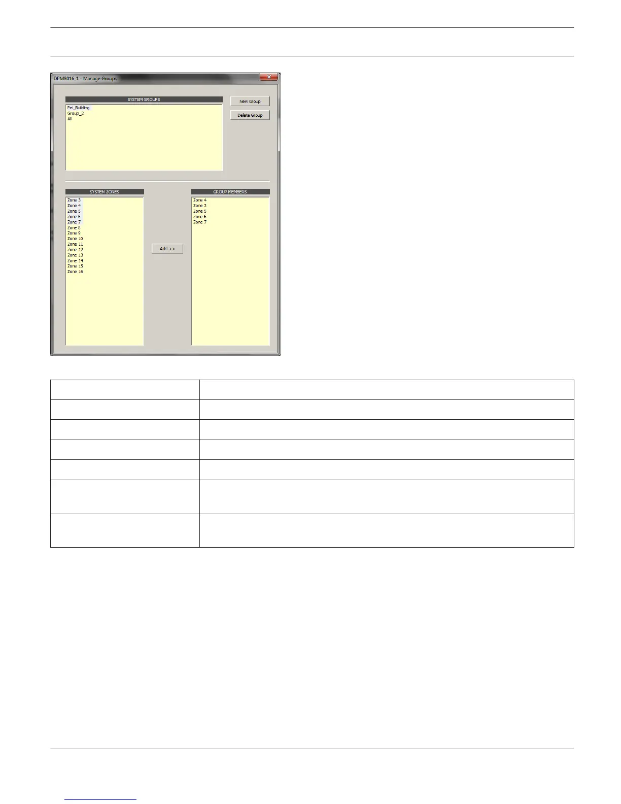 Page #785 background image