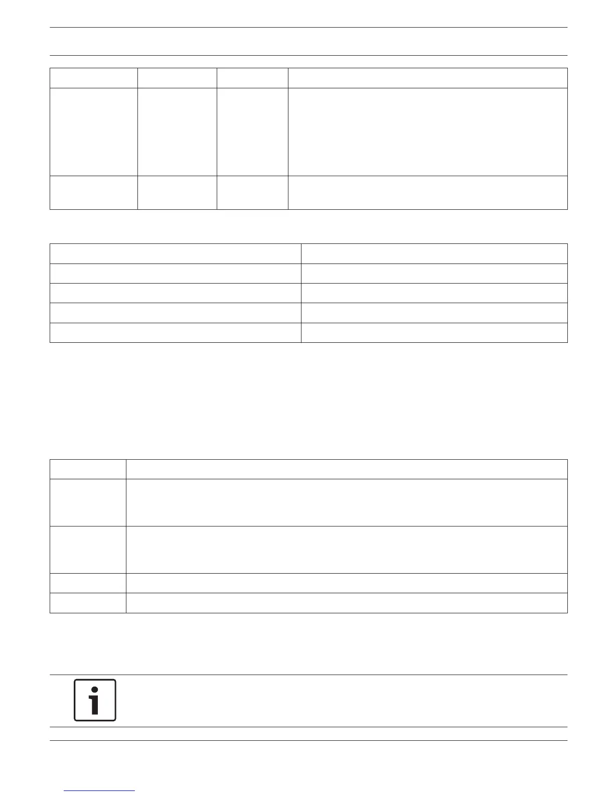 Page #789 background image