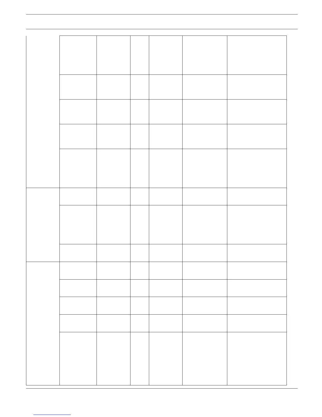Page #793 background image