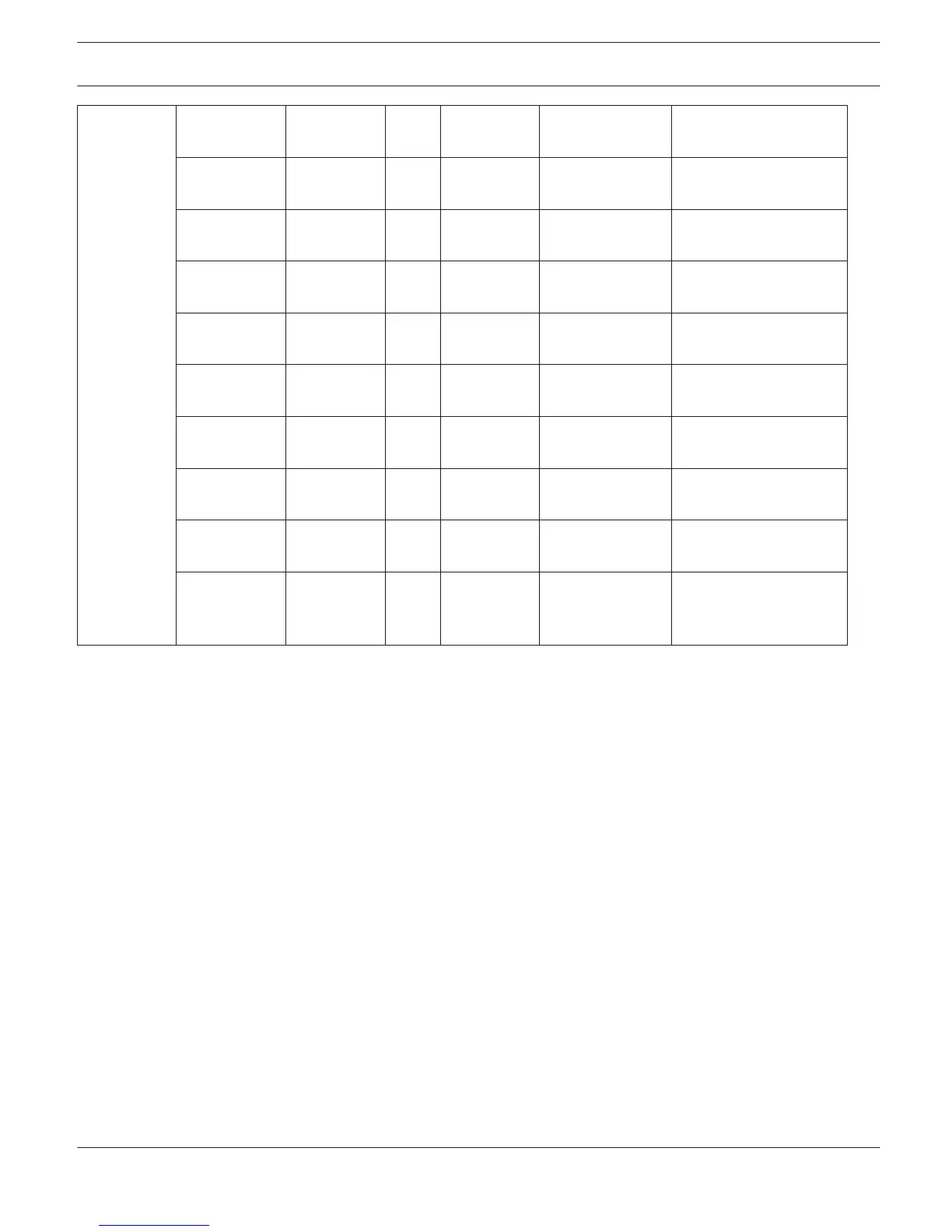 Page #794 background image