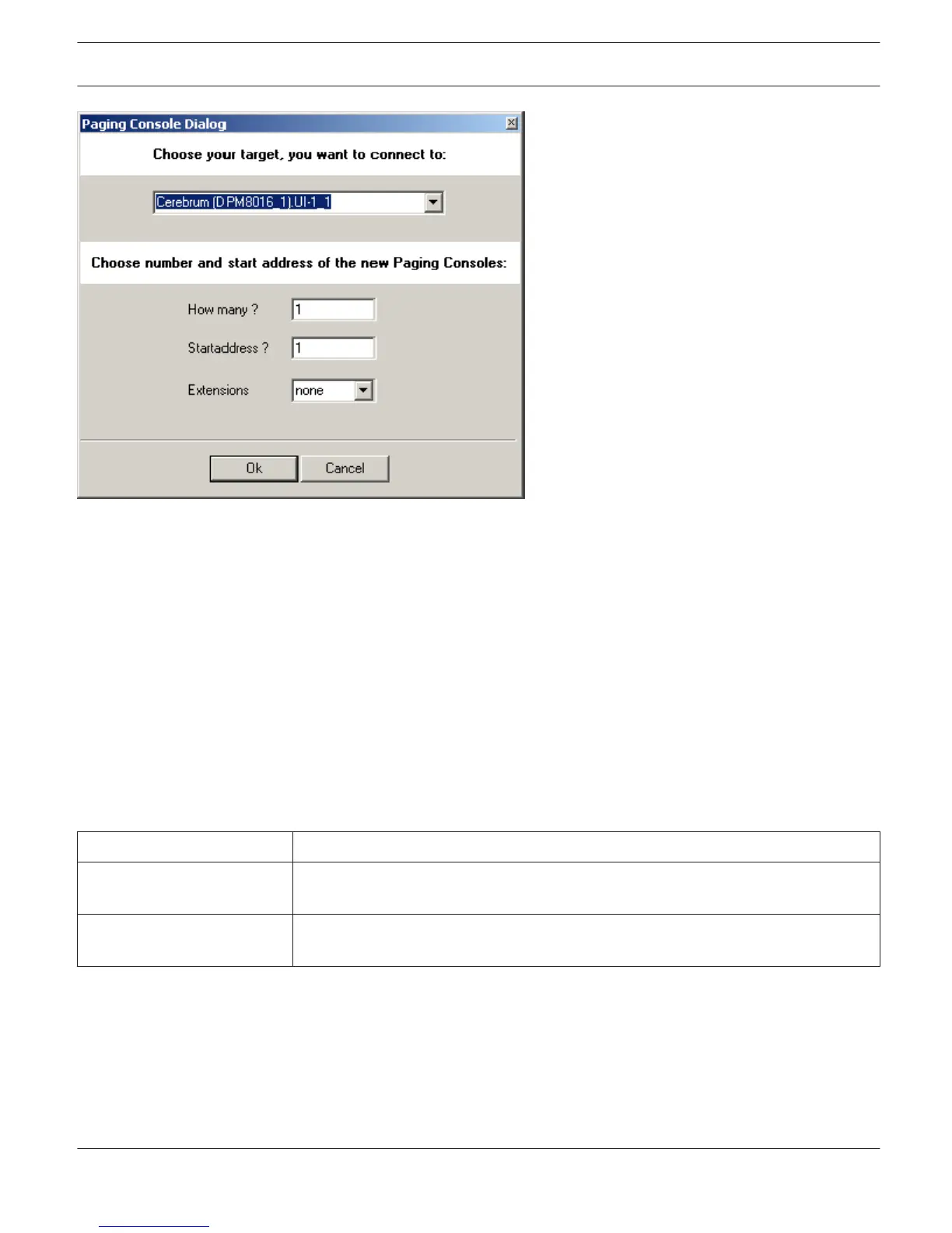Page #796 background image