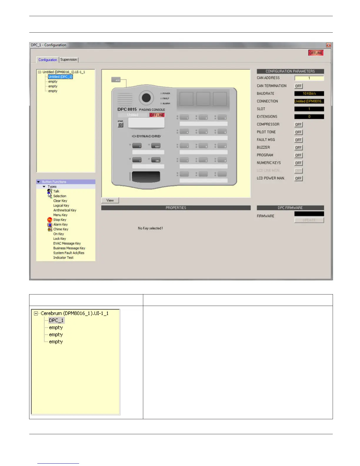 Page #797 background image