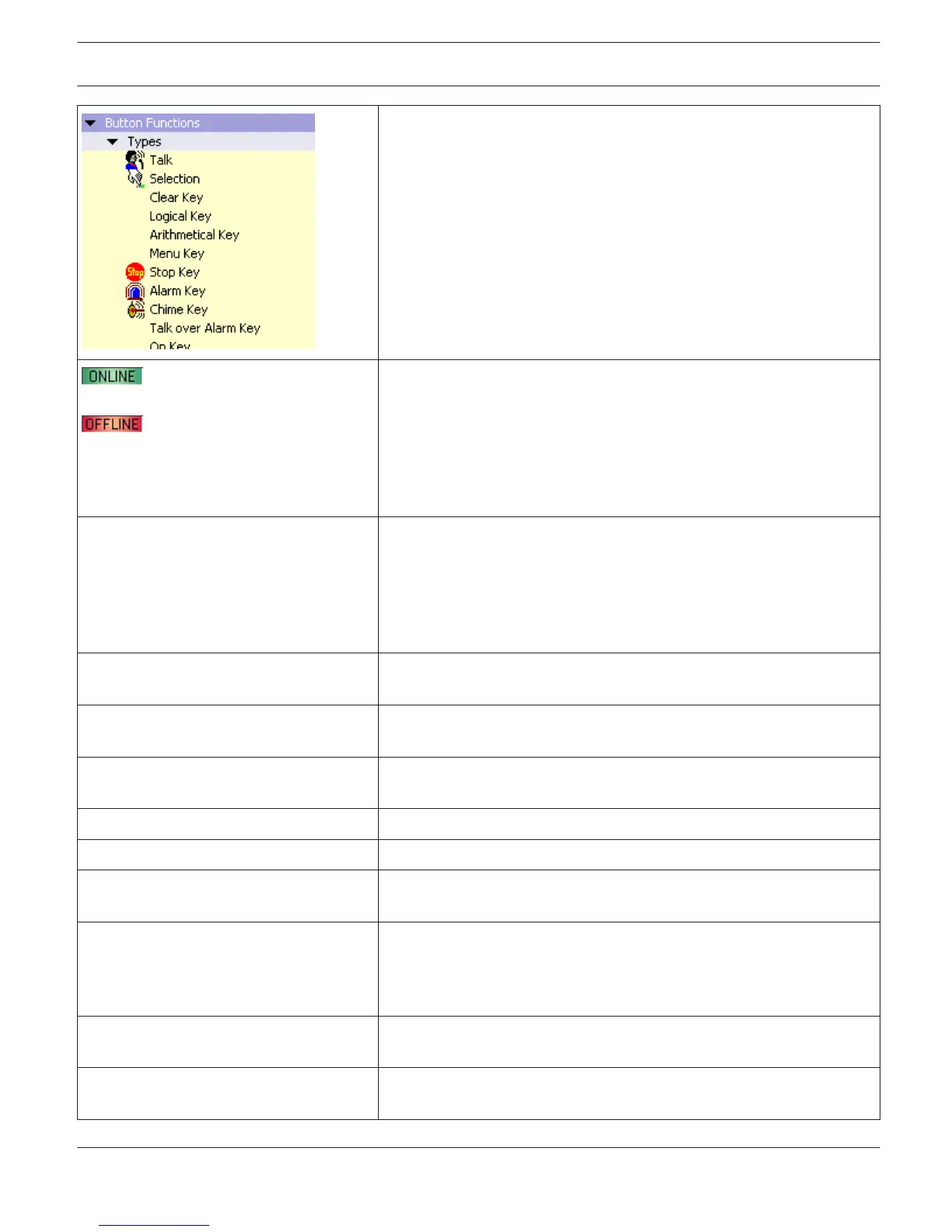 Page #798 background image