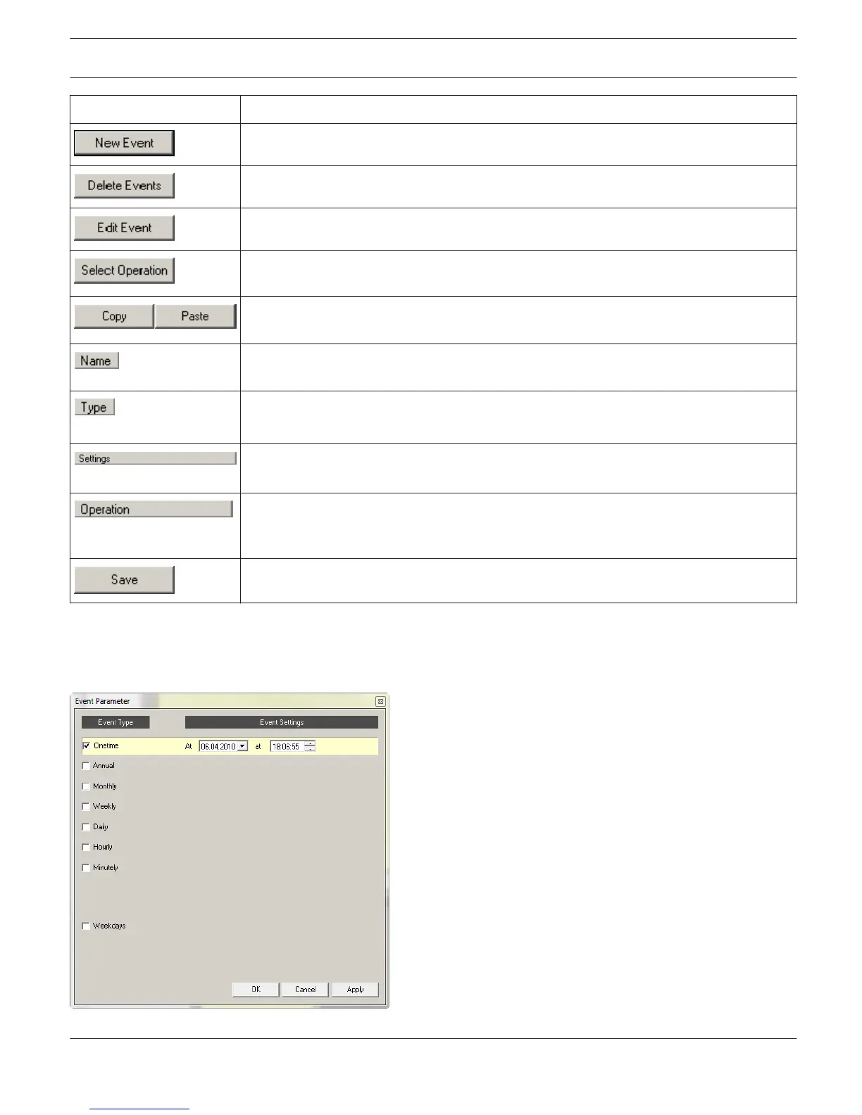 Page #50 background image