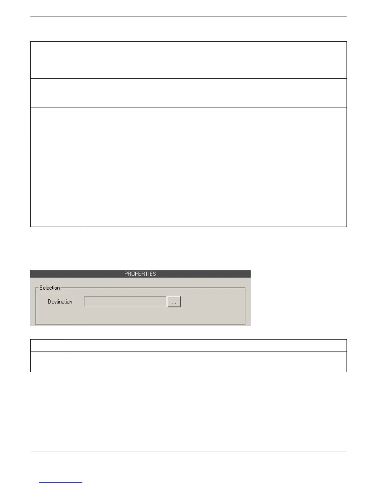 Page #800 background image