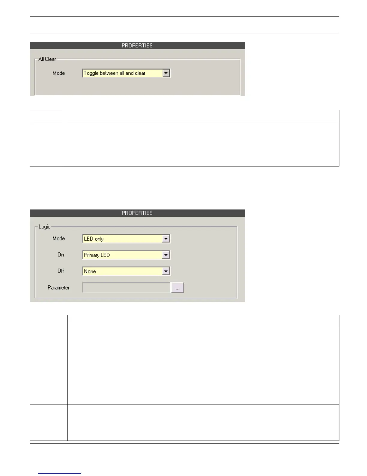 Page #801 background image