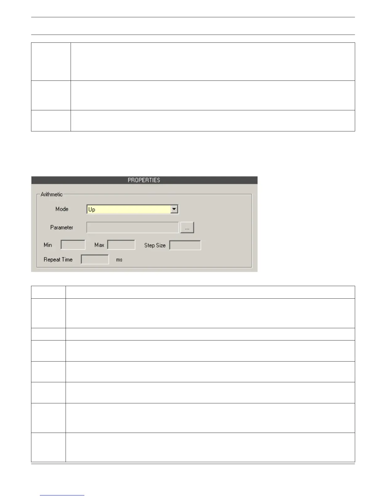 Page #802 background image