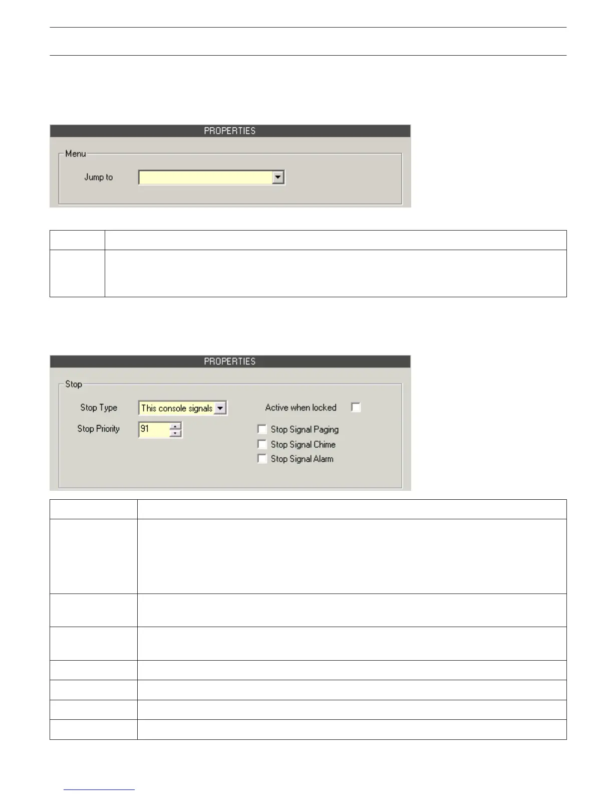 Page #803 background image