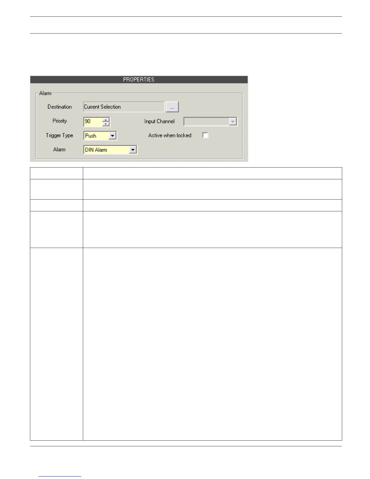 Page #804 background image