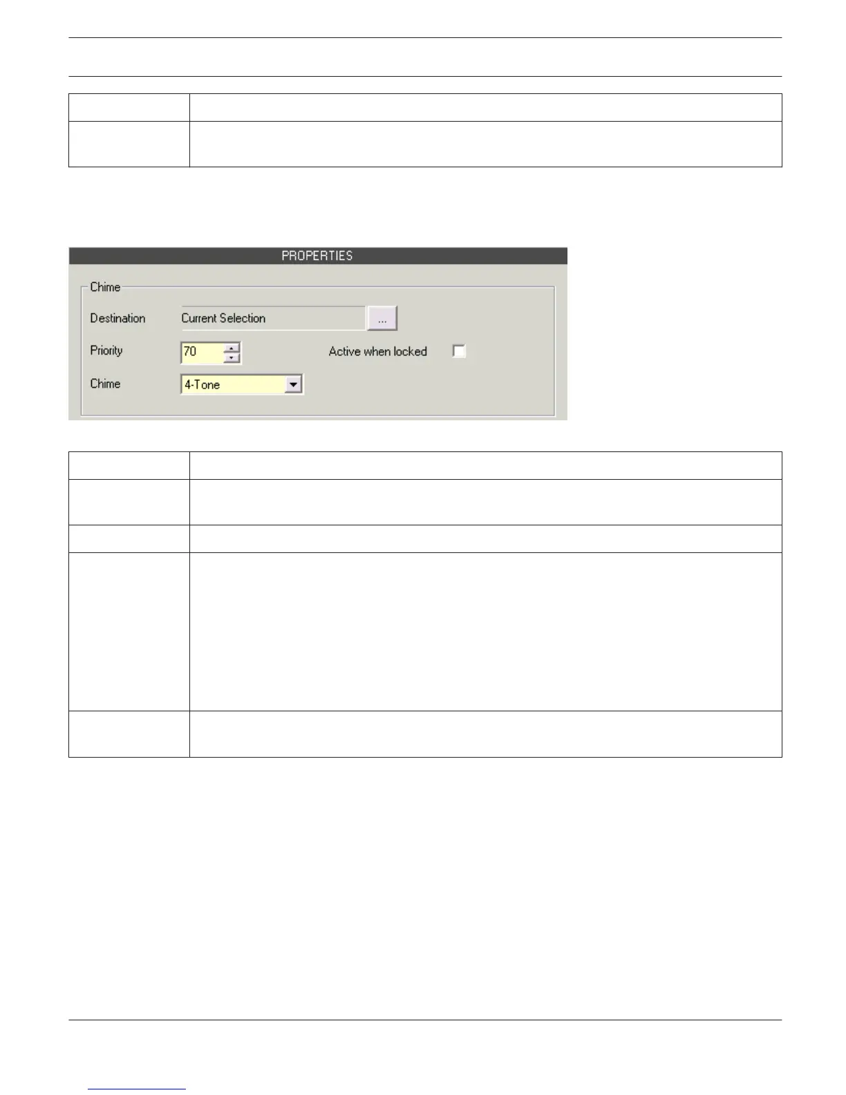 Page #805 background image