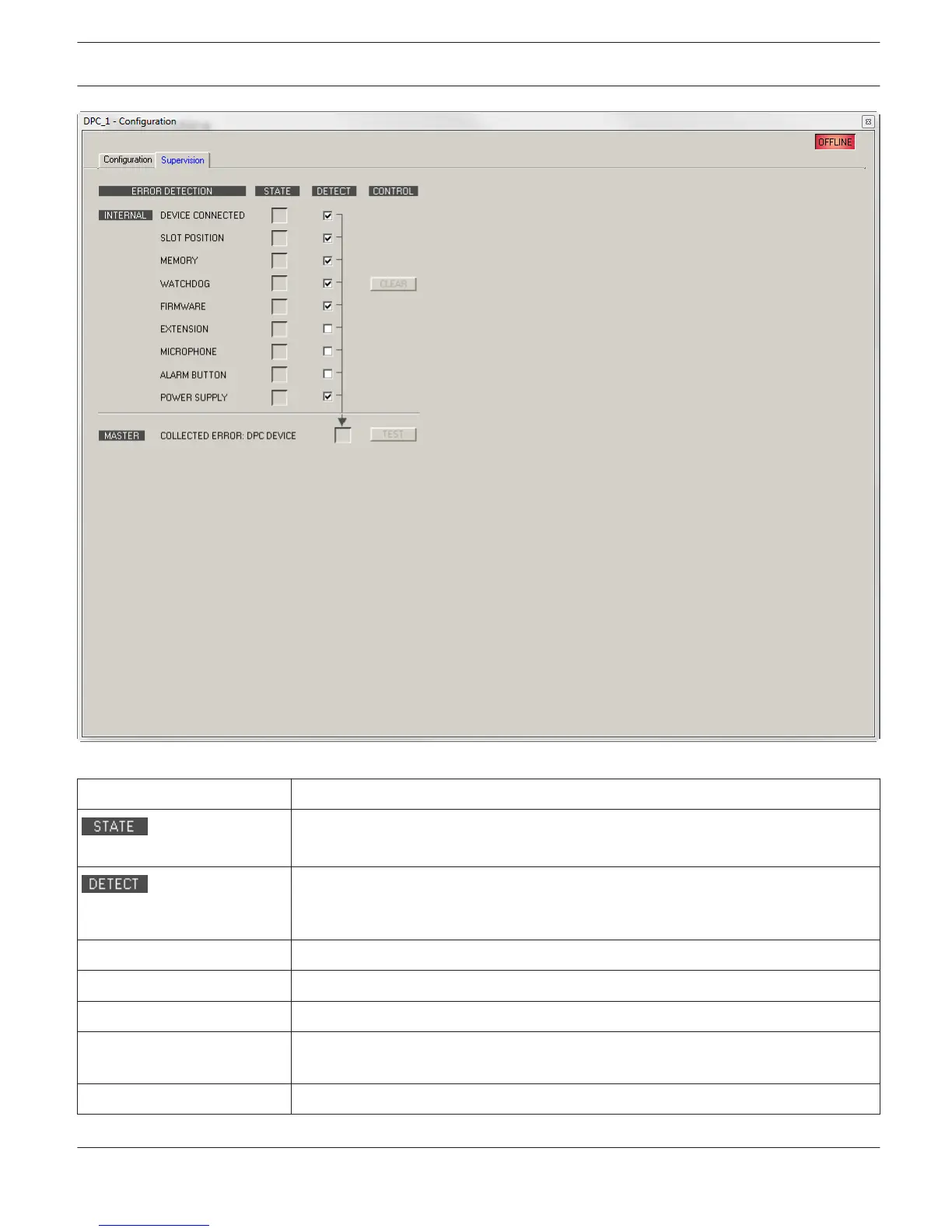 Page #808 background image