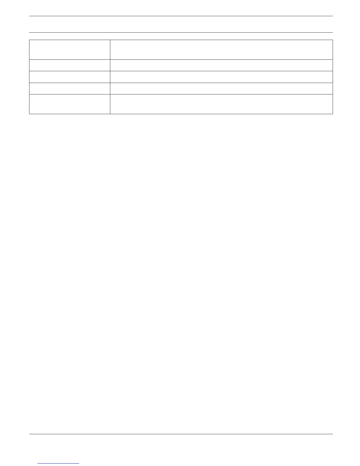Page #809 background image