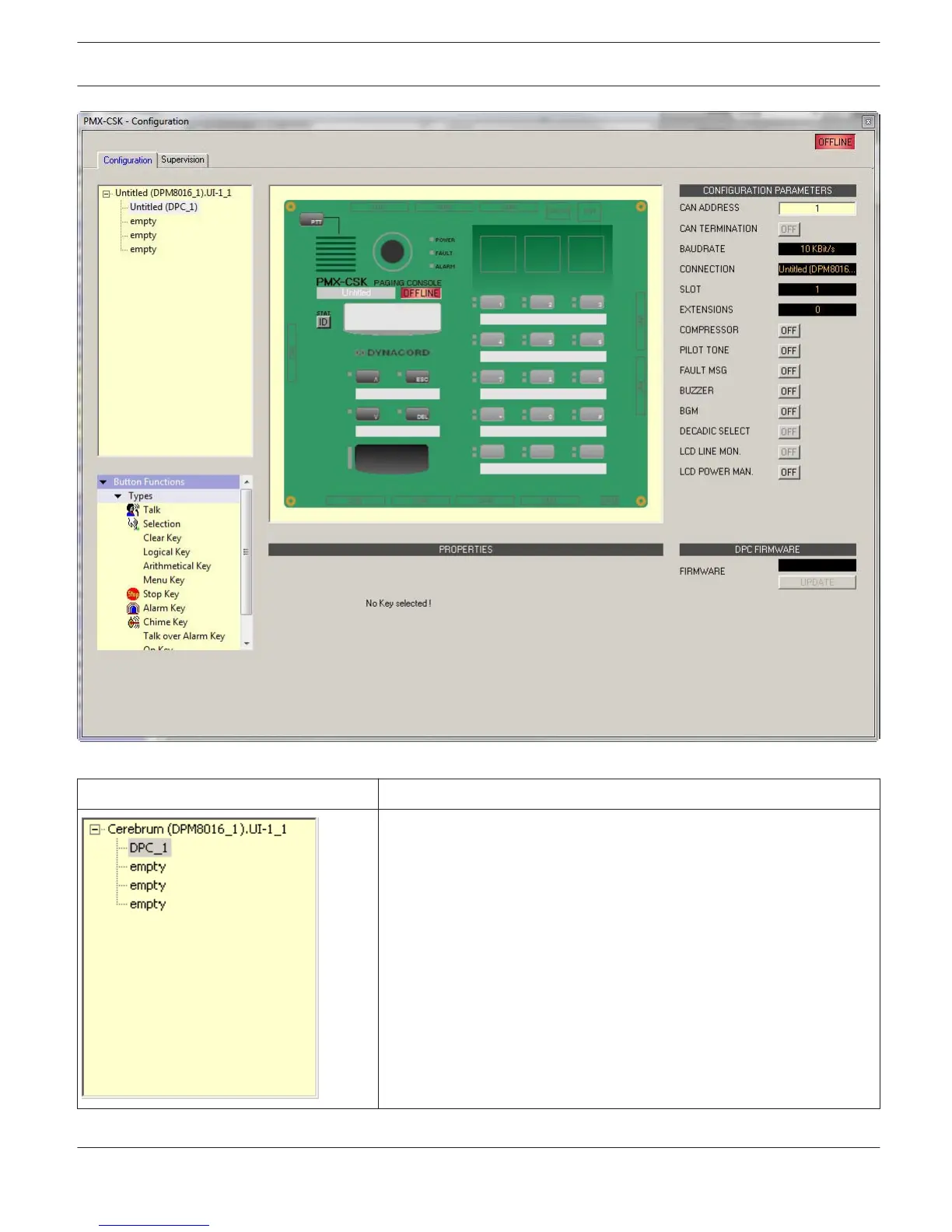 Page #812 background image