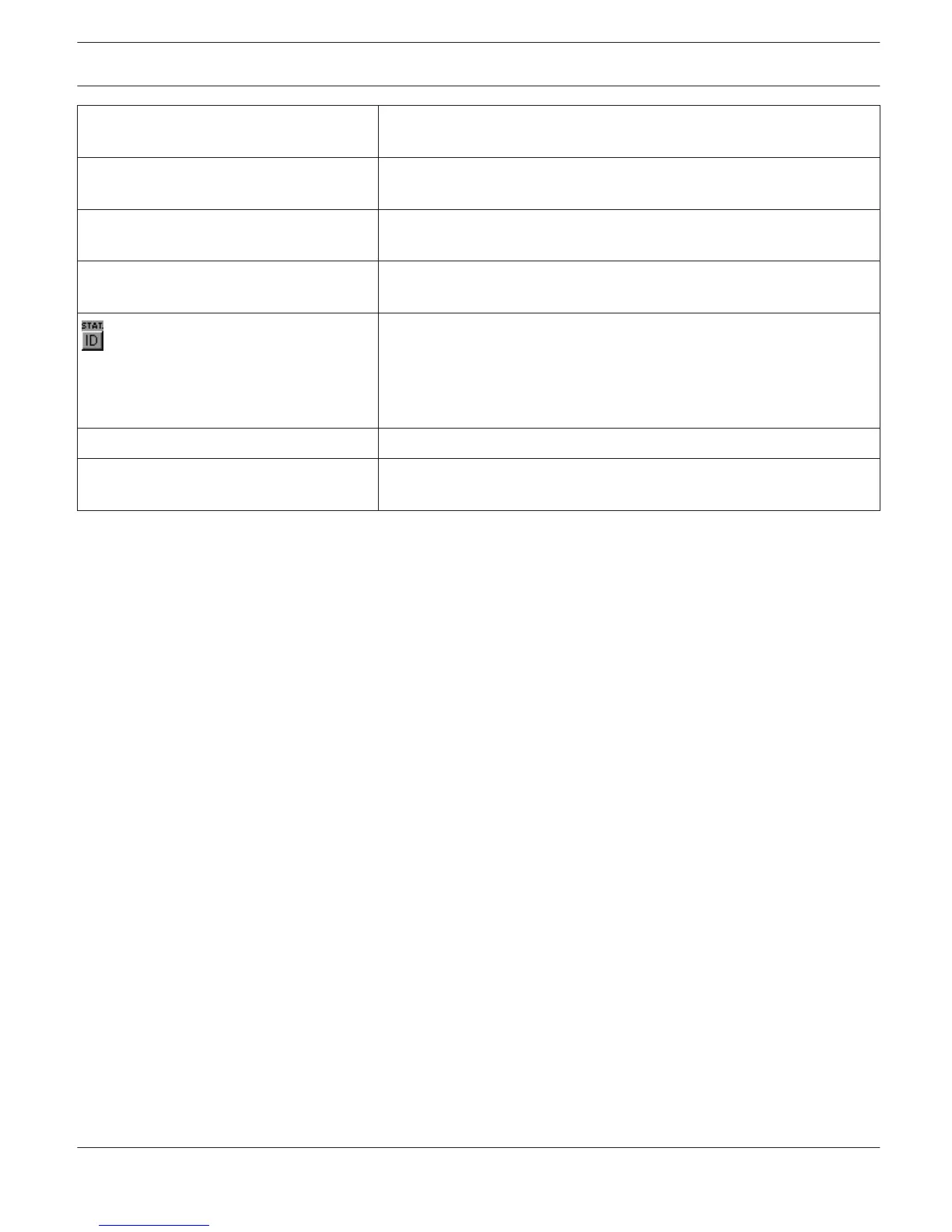 Page #814 background image