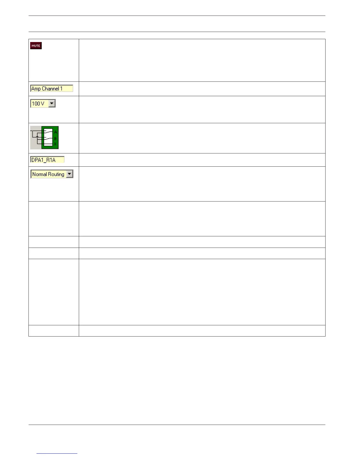 Page #822 background image