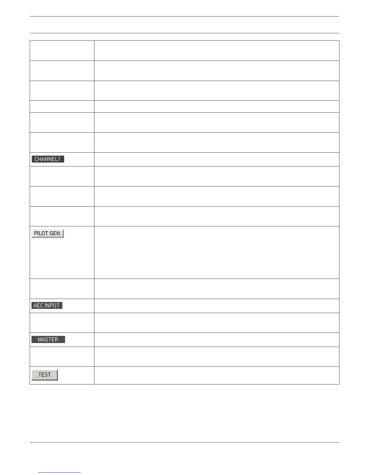 Page #824 background image