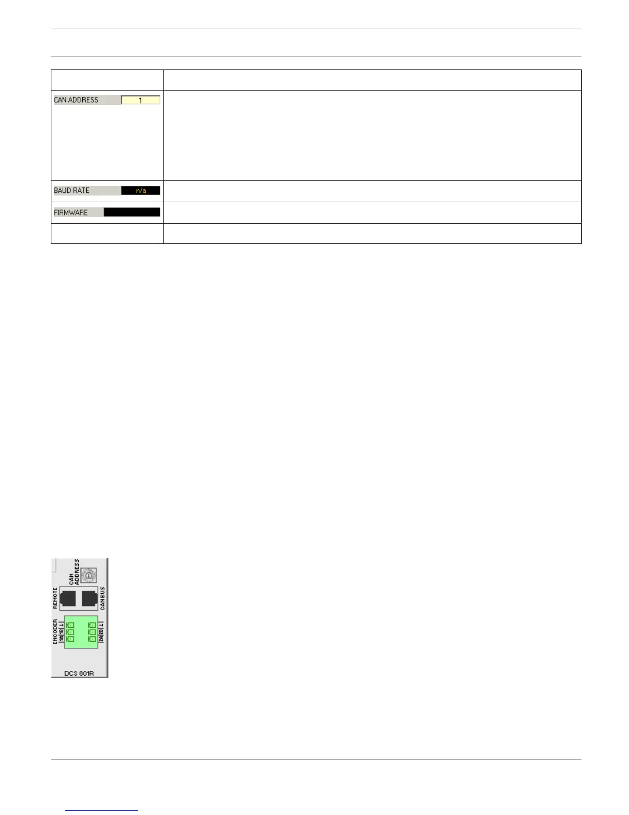 Page #827 background image