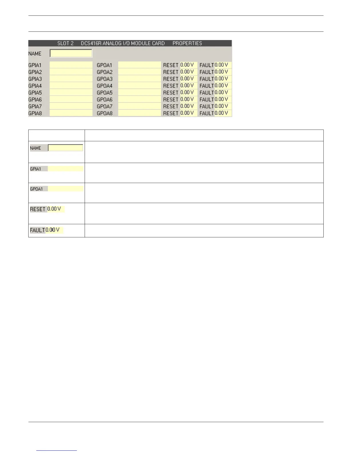 Page #832 background image