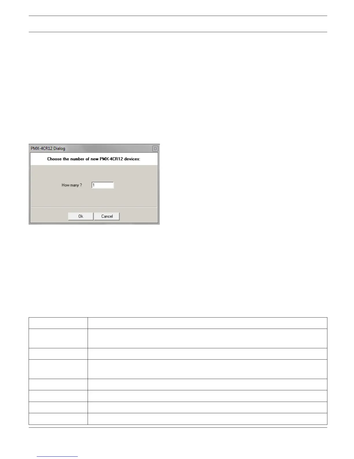 Page #835 background image
