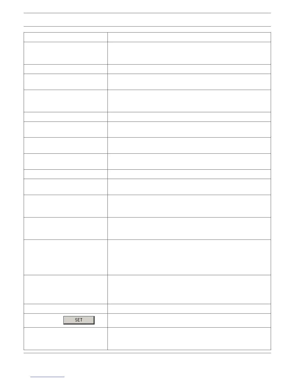 Page #837 background image