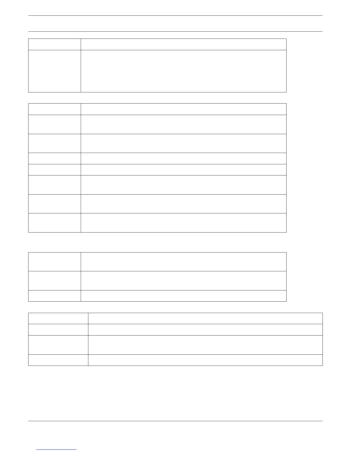 Page #840 background image