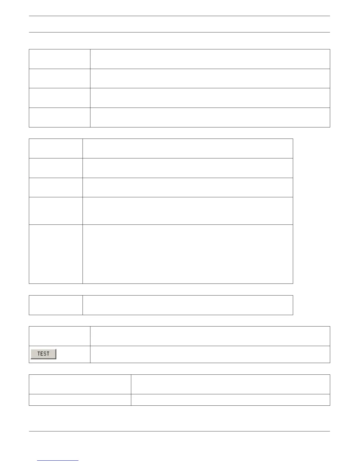 Page #841 background image