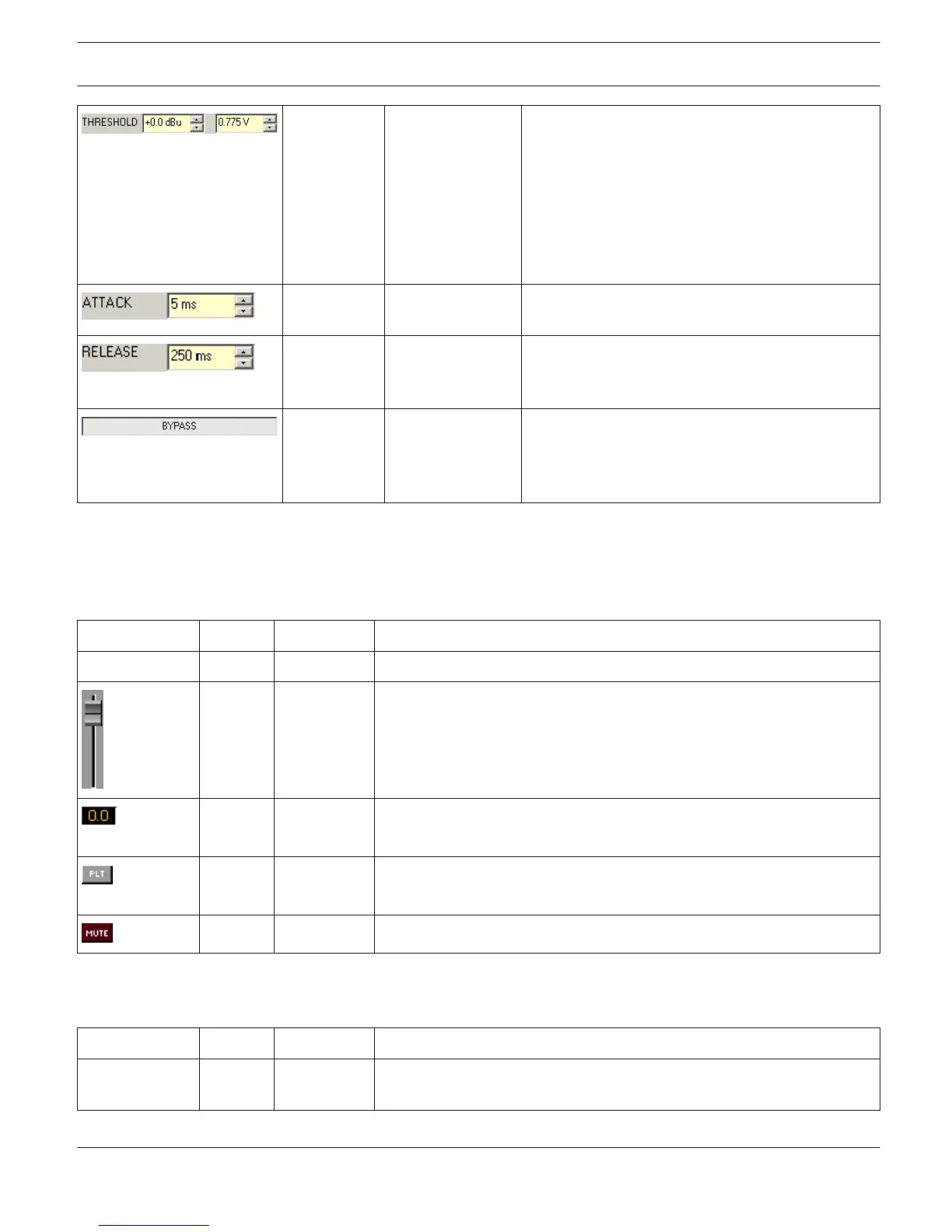 Page #848 background image