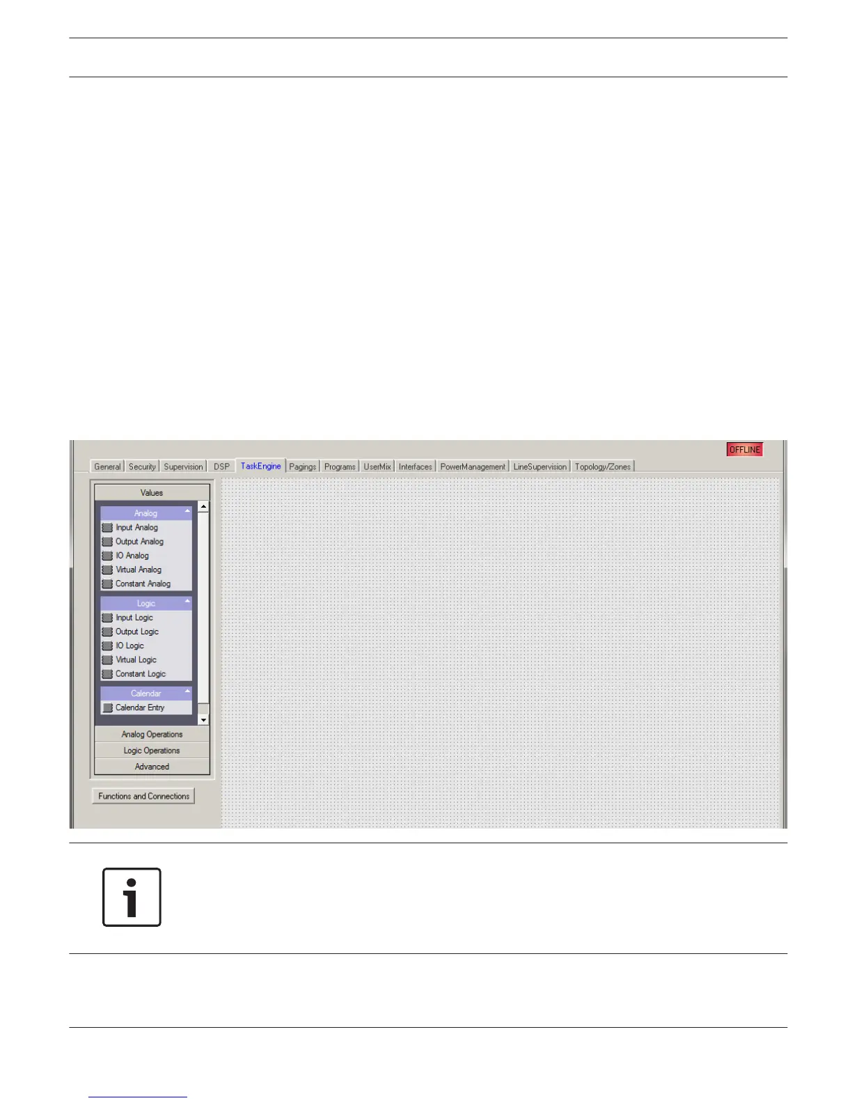 Page #850 background image