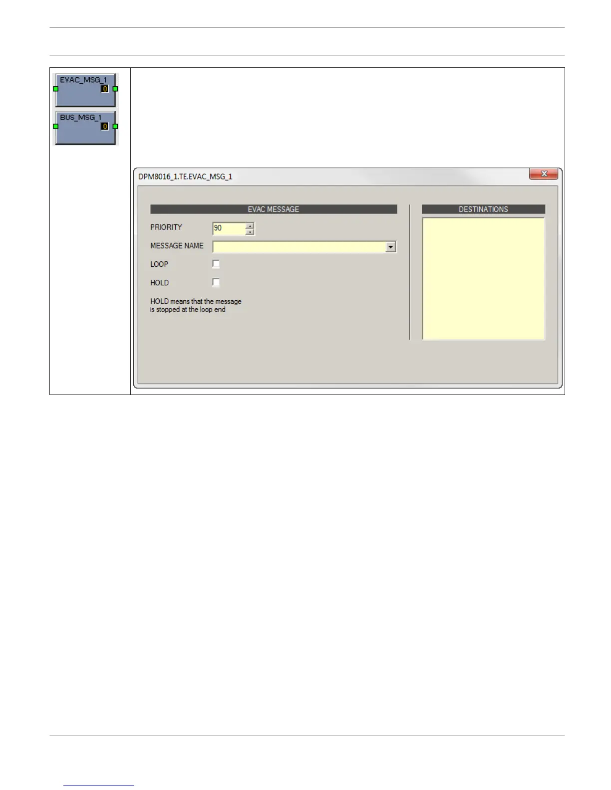 Page #858 background image