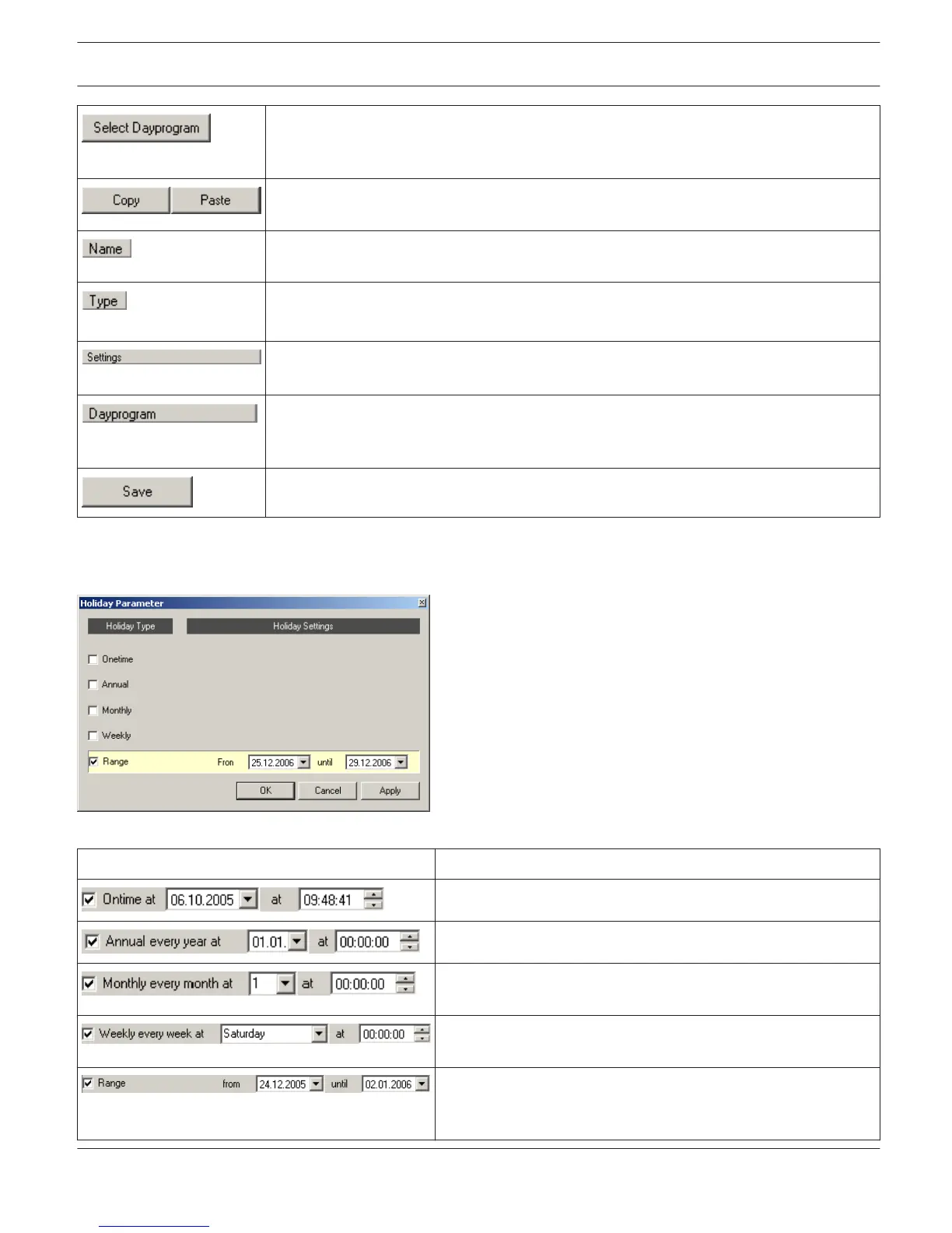 Page #54 background image