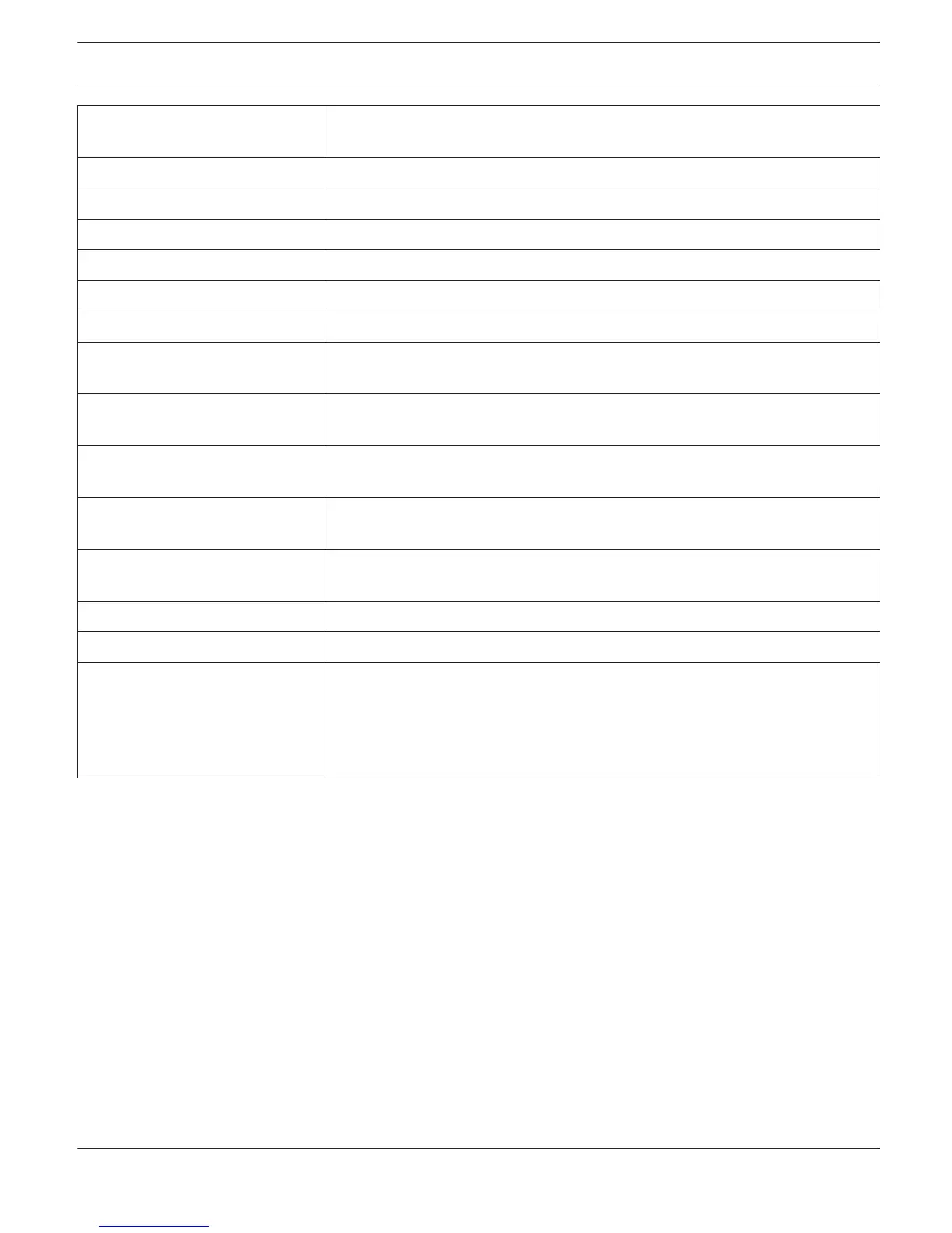 Page #867 background image