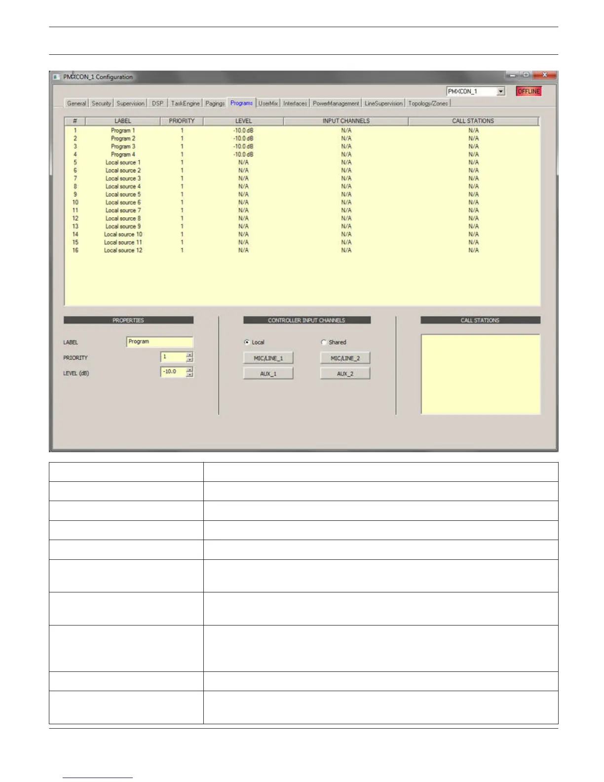 Page #868 background image