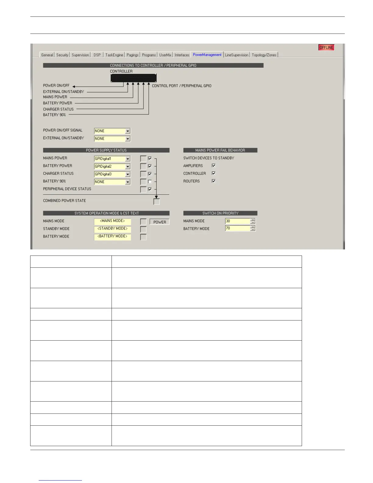 Page #873 background image