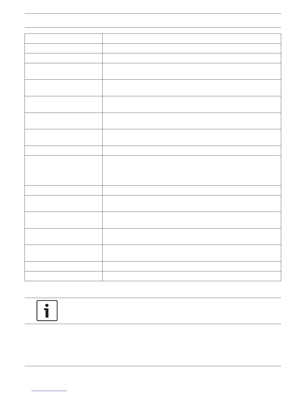 Page #876 background image
