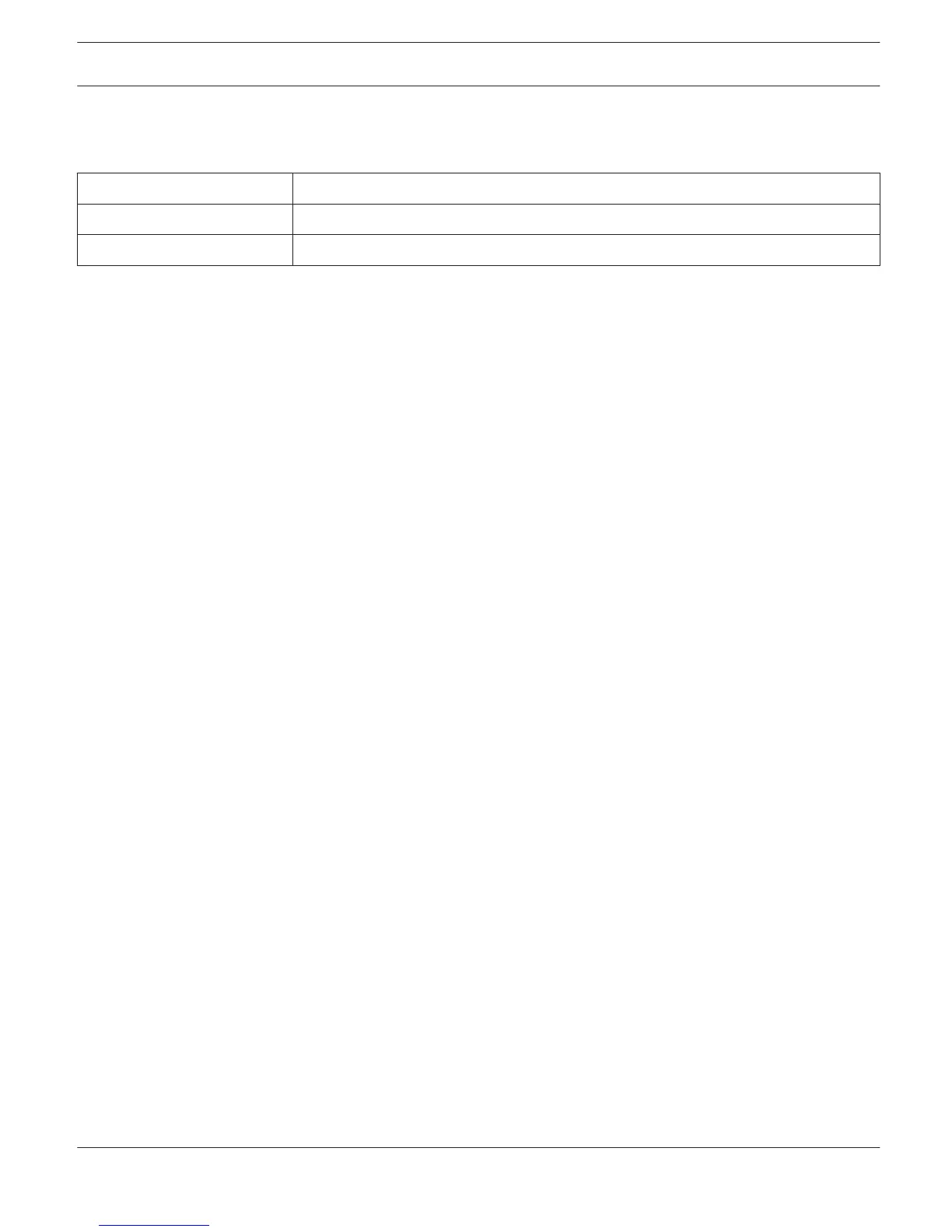 Page #881 background image