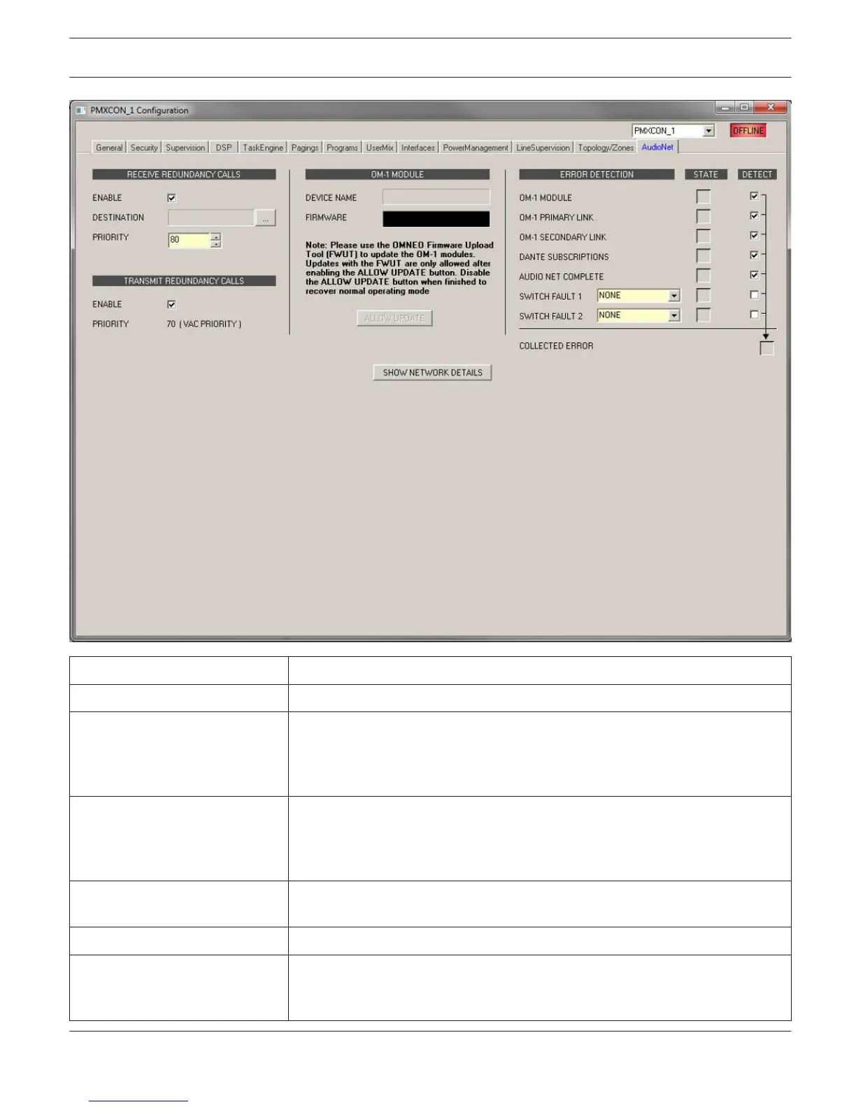 Page #882 background image